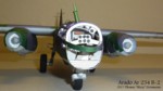 Arado Ar 234 B-2 (29).JPG

71,39 KB 
1024 x 576 
10.10.2015
